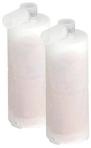 Filtre anti-calcaire pour centrale vapeur 7925