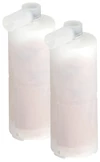 Filtro anticalcare per ferro da stiro 7925