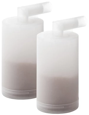Filtre anti-calcaire pour 7936/7937/7938/7942
