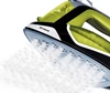 Steam iron Expert Steam green