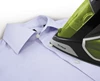 Steam iron Expert Steam green