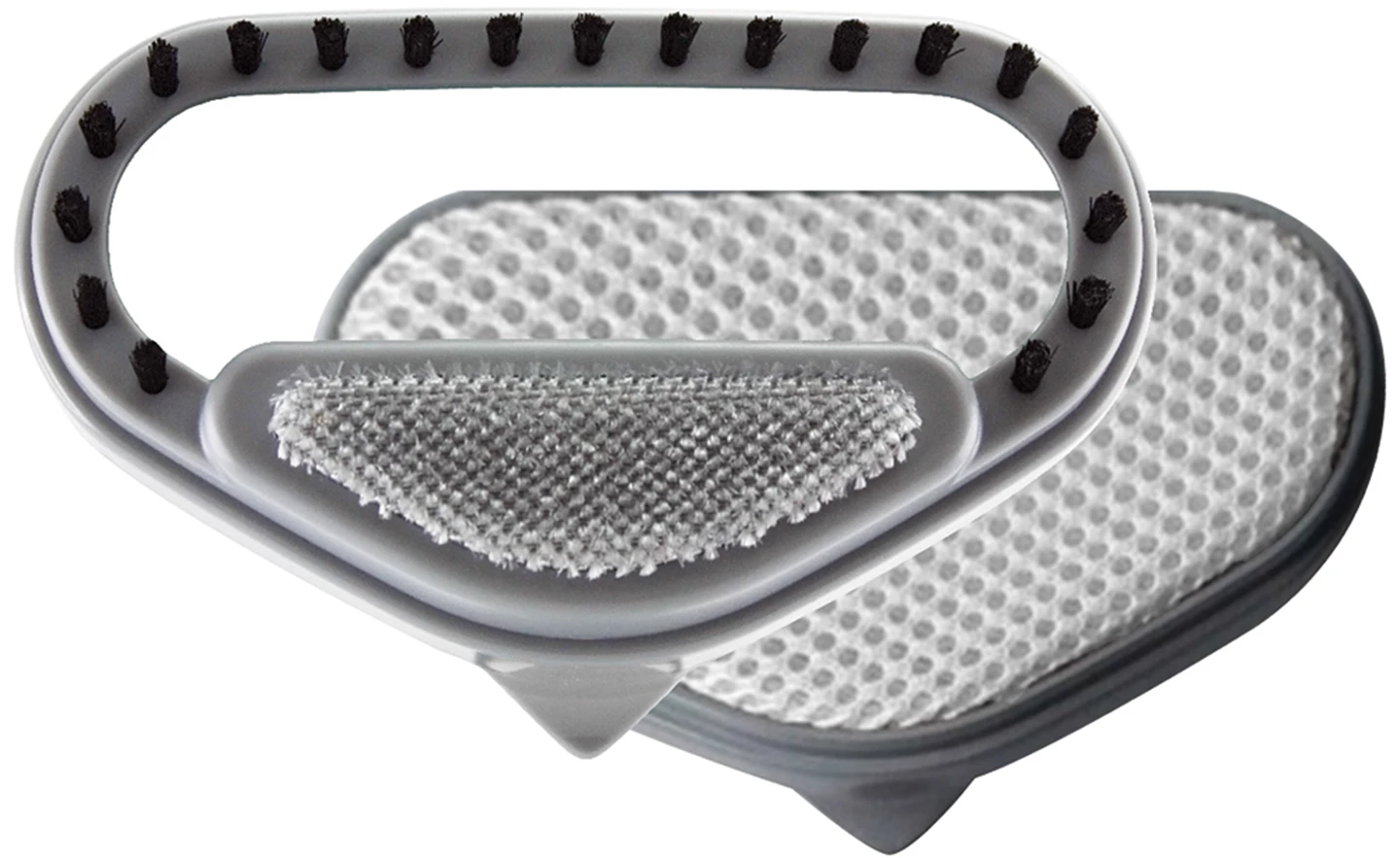 Brosse à vapeur Fresh Up