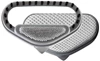 Brosse à vapeur Fresh Up