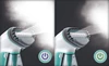 Brosse à vapeur Fresh Up