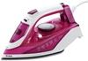 Dampfbügeleisen Comfort Steam i5777 pink