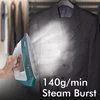 Steam station Comfort Steam i6014