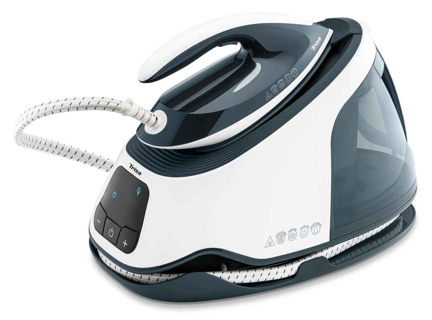 Steam station Perfect Steam i65 Pro