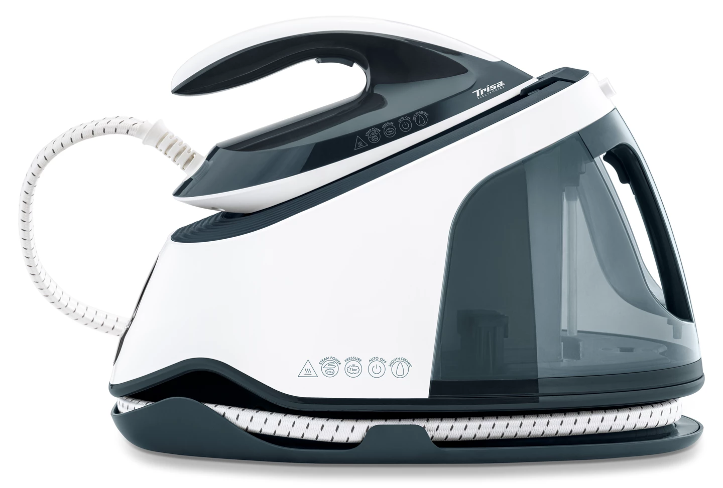 Steam station Perfect Steam i65 Pro