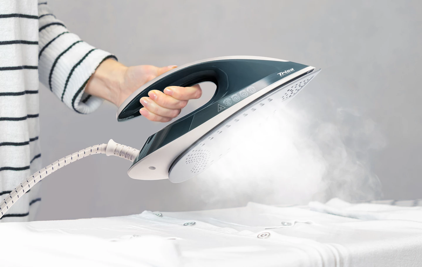 Steam station Perfect Steam i65 Pro