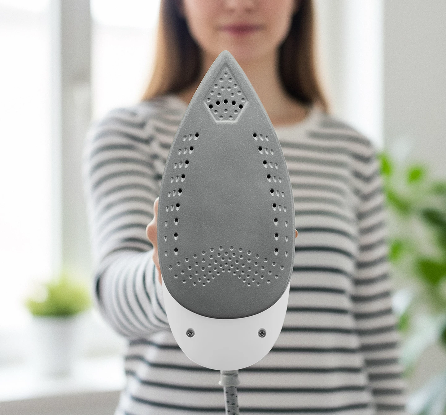 Steam station Perfect Steam i65 Pro