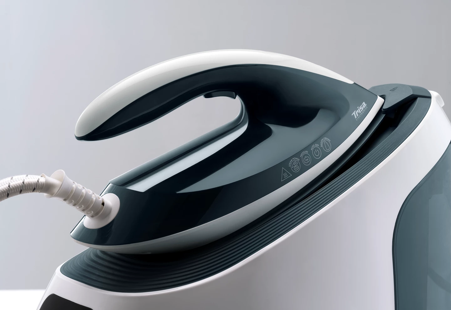 Steam station Perfect Steam i65 Pro