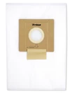 Micro dust bag 5 pcs. for 9534