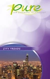 Kapsel City Trends