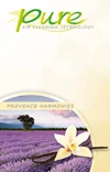 Capsula Provence Harmonies