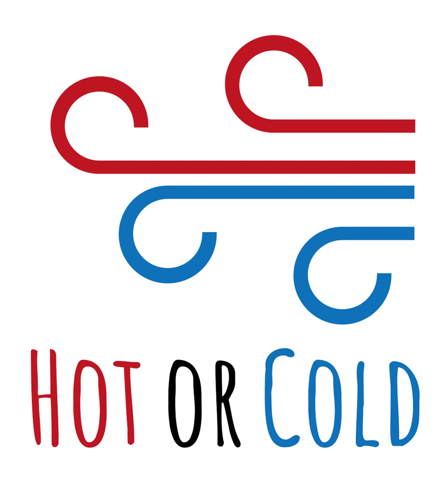 Termoventilatore Heat & Chill