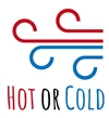 Termoventilatore Heat & Chill