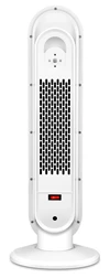Heizlüfter 2-in-1 Cozy Air