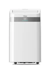 Climatizzatore Cool Mate X77 Pro