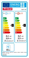 Climatizzatore Cool Mate X77 Pro
