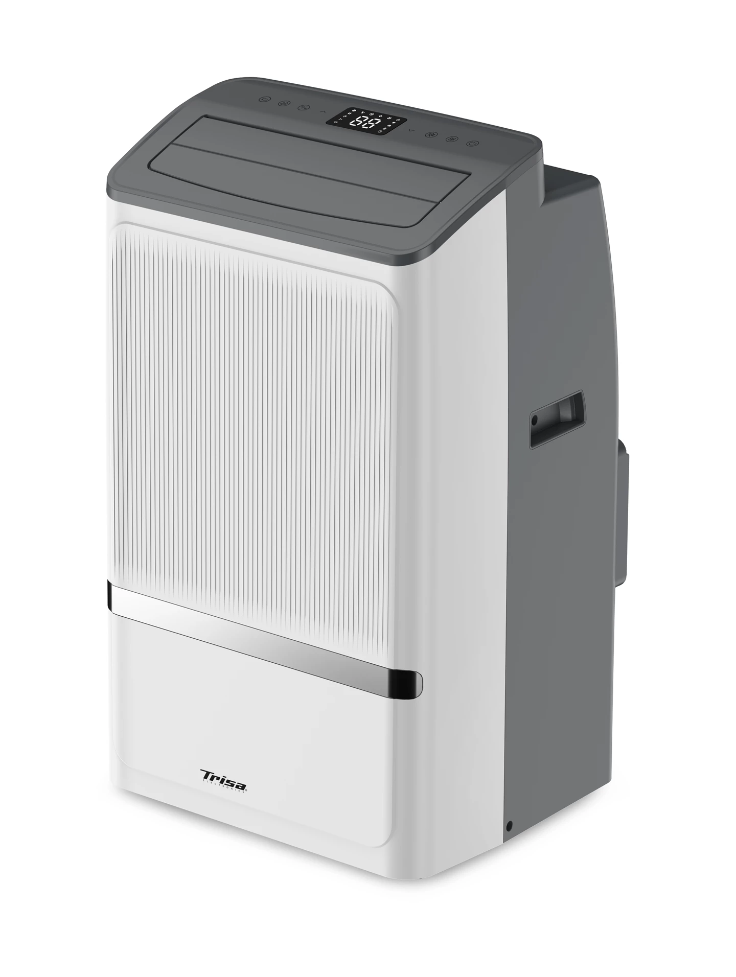 Air conditioner Cool Mate X78 Pro