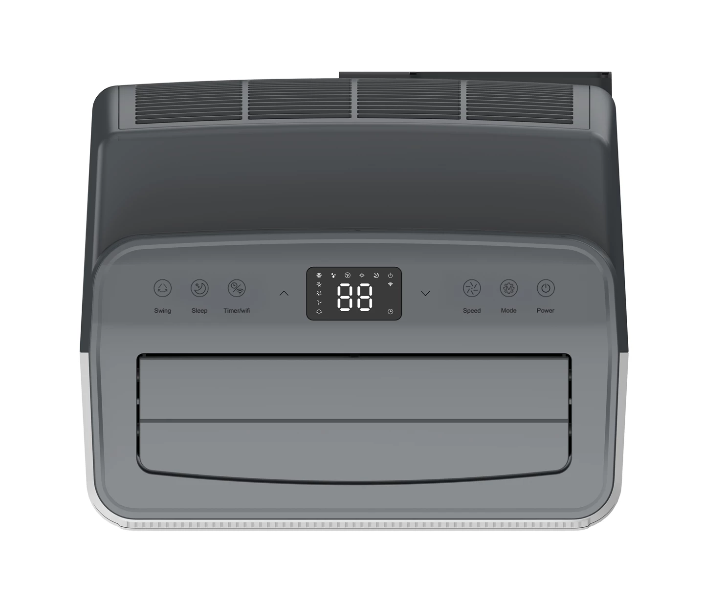 Air conditioner Cool Mate X78 Pro