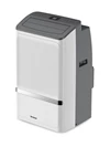 Air conditioner Cool Mate X78 Pro