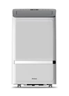 Air conditioner Cool Mate X78 Pro