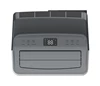Air conditioner Cool Mate X78 Pro