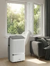 Air conditioner Cool Mate X78 Pro