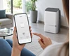 Air conditioner Cool Mate X78 Pro