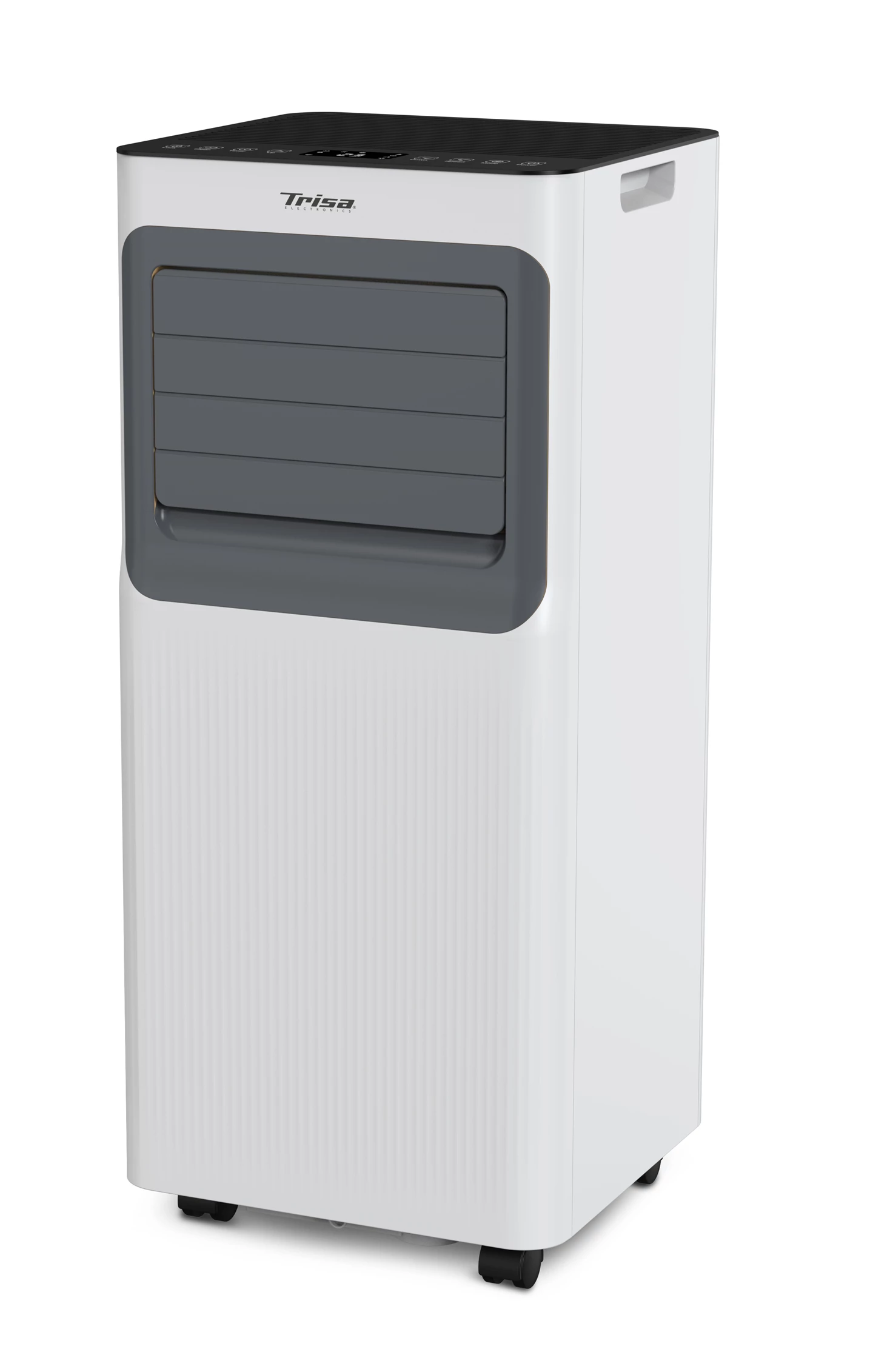 Air conditioner Cool Mate X79 Max