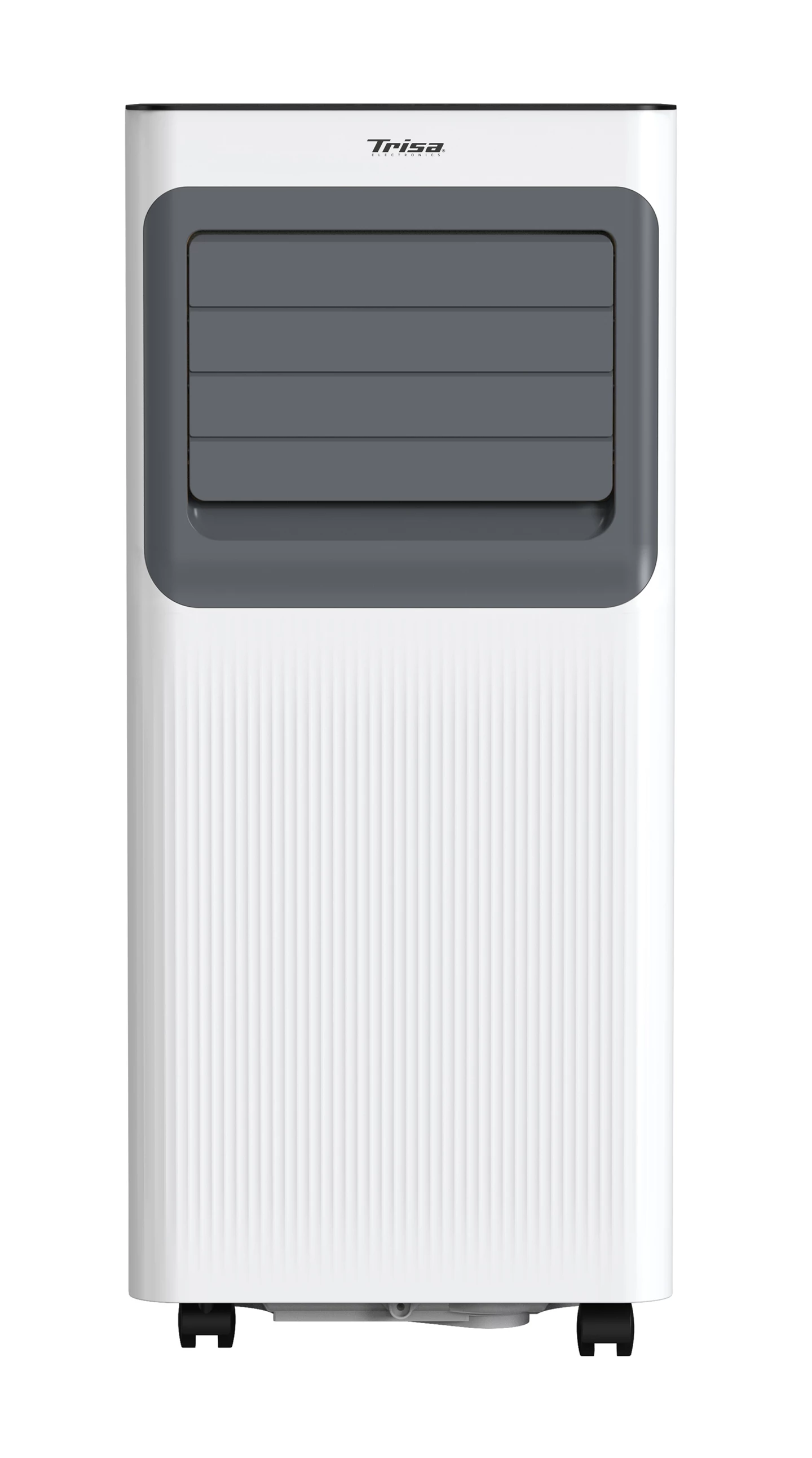 Air conditioner Cool Mate X79 Max