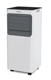 Air conditioner Cool Mate X79 Max