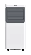 Air conditioner Cool Mate X79 Max