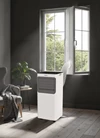 Air conditioner Cool Mate X79 Max