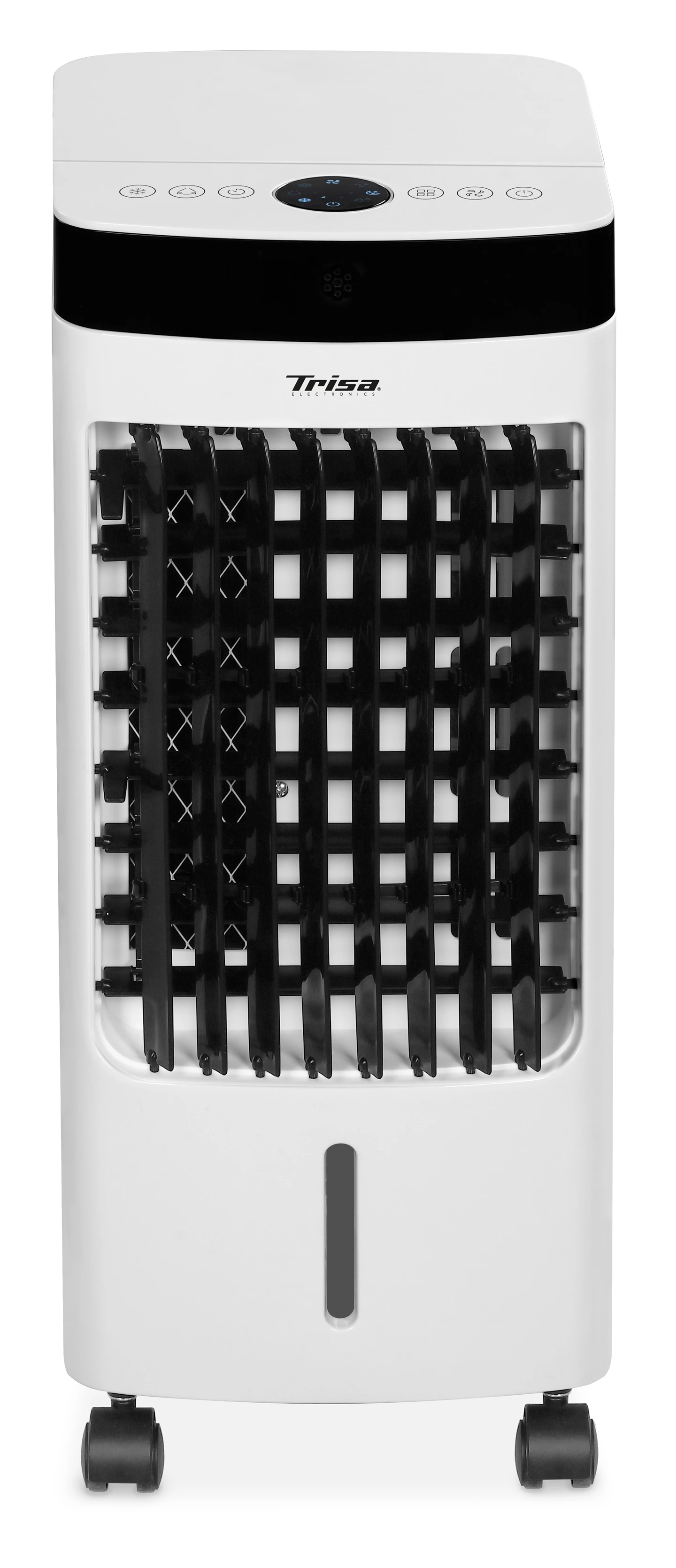 Luftkühler Hydro Chill X80 Plus