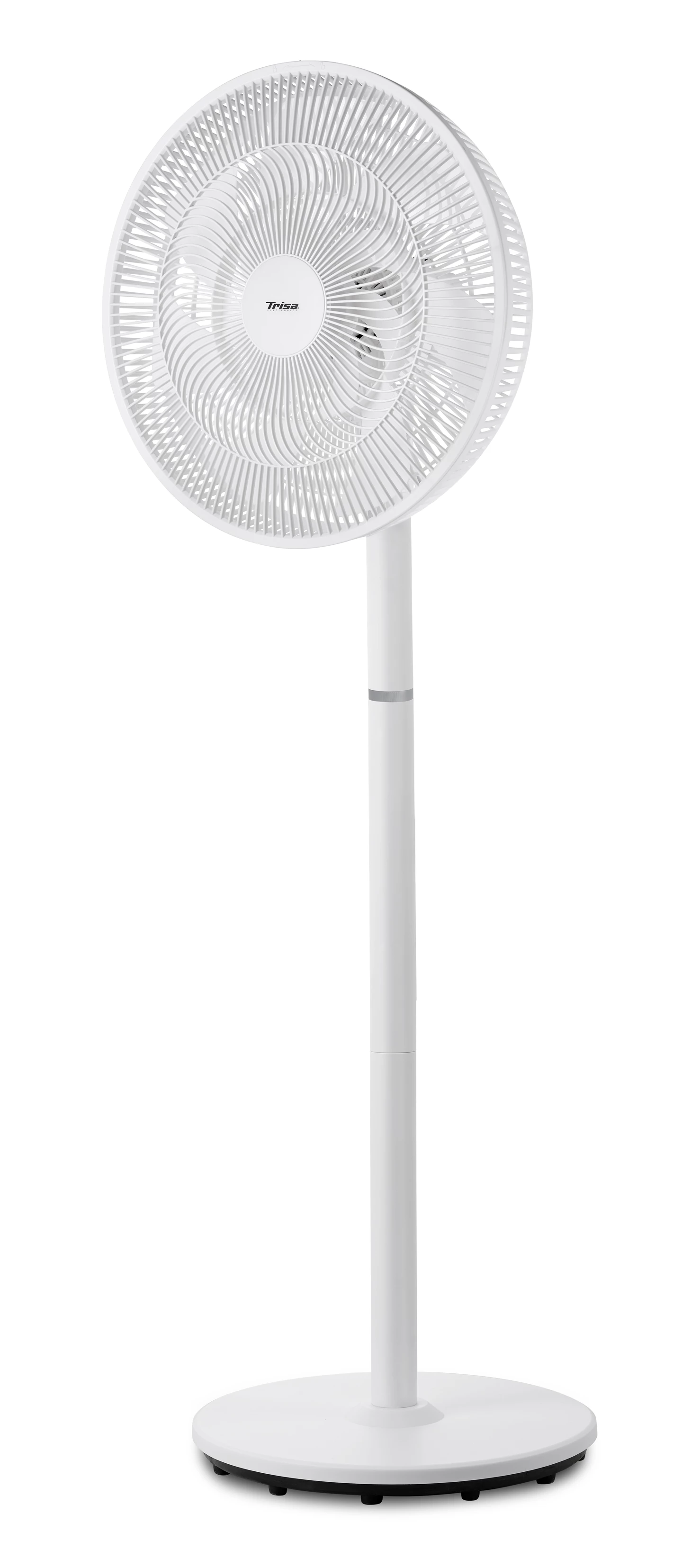 Ventilatore a piantana Comfort Breeze X82 Lite