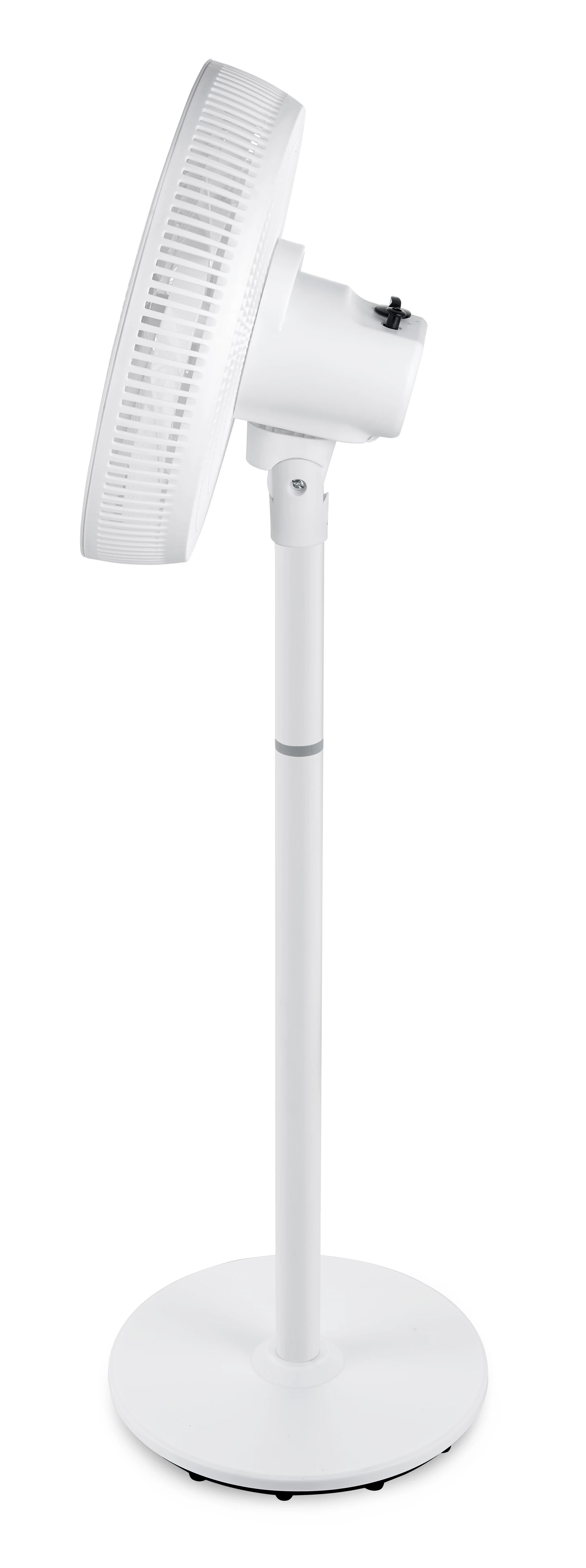 Ventilatore a piantana Comfort Breeze X82 Lite
