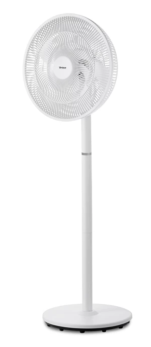 Ventilatore a piantana 