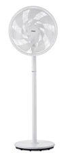 Ventilatore a piantana Comfort Breeze X82 Lite