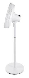 Ventilatore a piantana Comfort Breeze X82 Lite