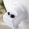 Ventilatore a piantana Comfort Breeze X82 Lite