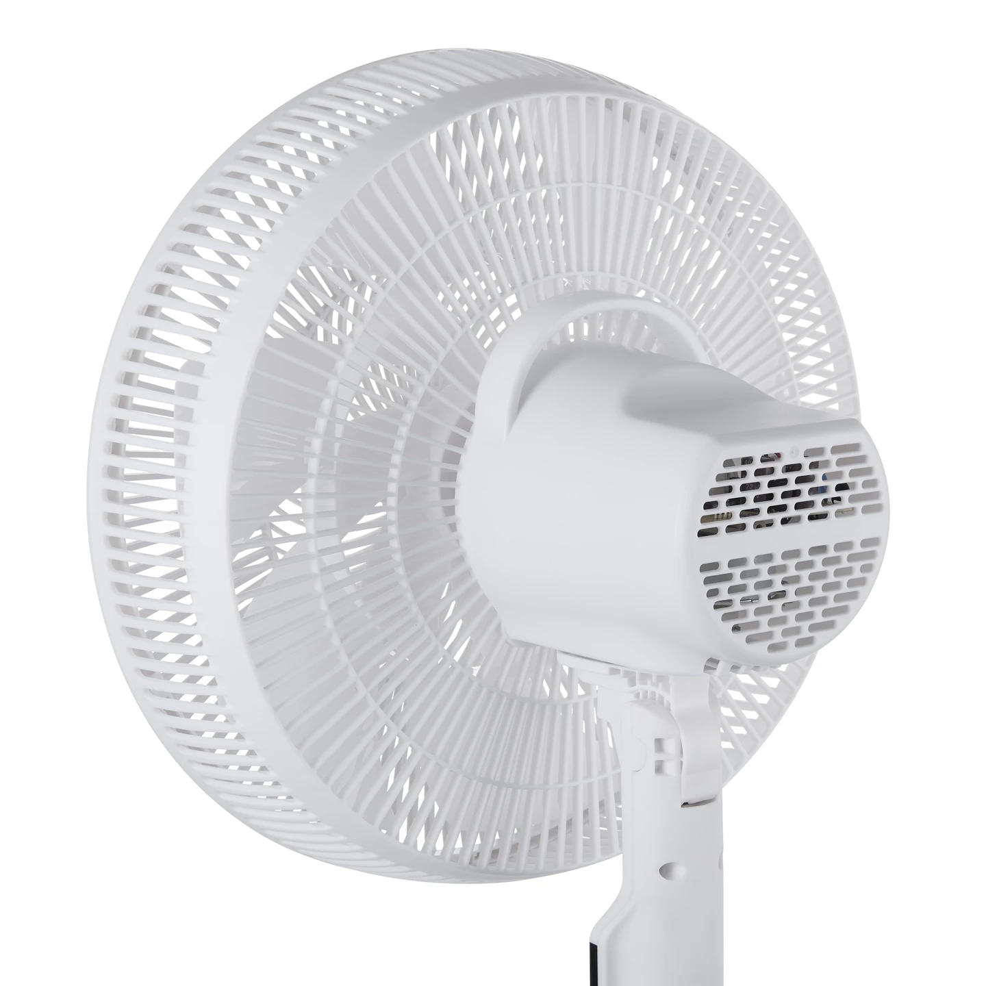 Ventilatore a piantana Comfort Breeze X83 Plus