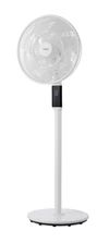 Ventilatore a piantana Comfort Breeze X83 Plus