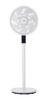 Ventilatore a piantana Comfort Breeze X83 Plus