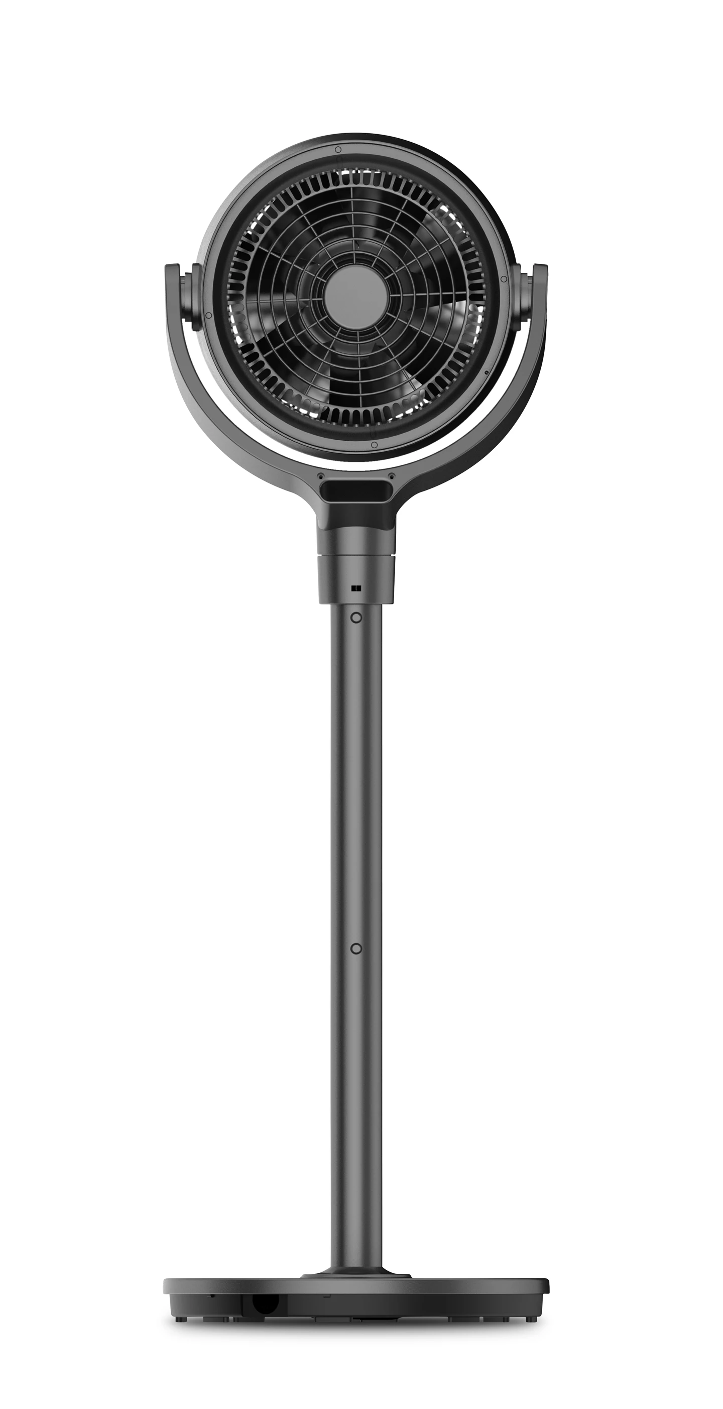 Standventilator Comfort Breeze X84 Max