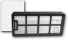 HEPA-Filter Set zu 9460