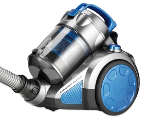 Staubsauger 
