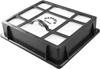 HEPA-Filtre pour 9463