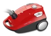 Vaccum Cleaner Classic Clean T6683